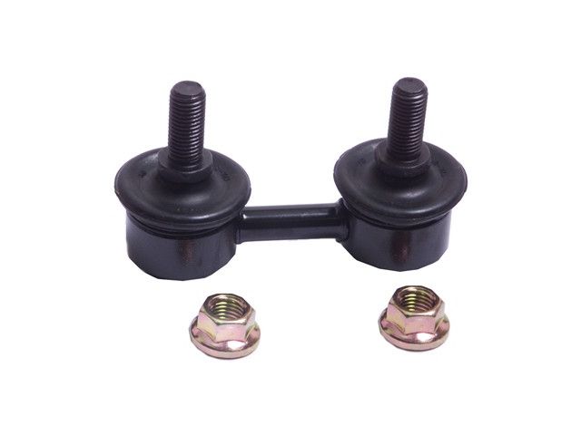 Front Stabilizer Bar Link - 1991-1999 Mitsubishi 3000GT - Beck Arnley 7090-05014468