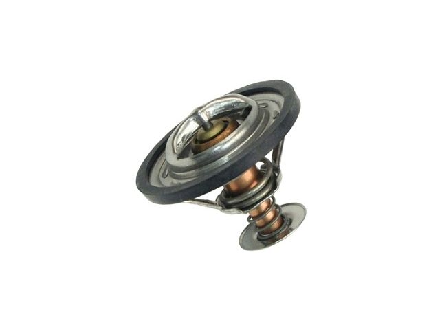Thermostat - 1991-1999 Mitsubishi 3000GT - Beck Arnley 7090-05015312