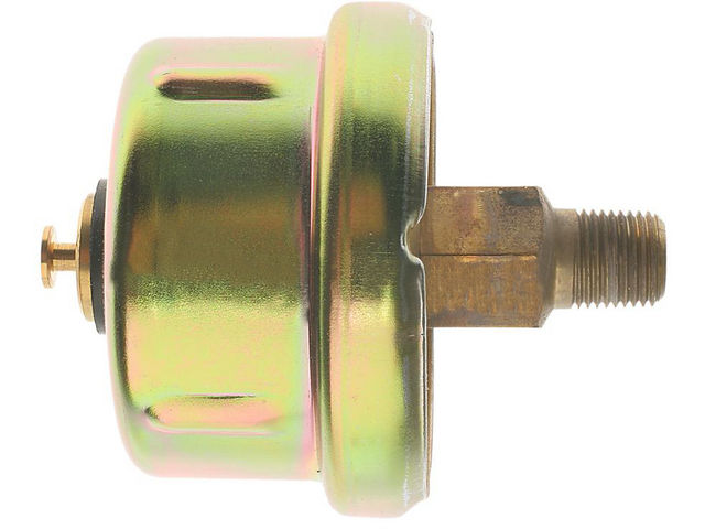 Oil Pressure Sender - 1991-1999 Mitsubishi 3000GT - Standard Motor Products 7090-05061443