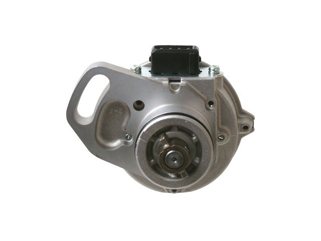 Reference Sensor - 1991-1992 Mitsubishi 3000GT 3.0L V6 - A1 Cardone 7090-05373841