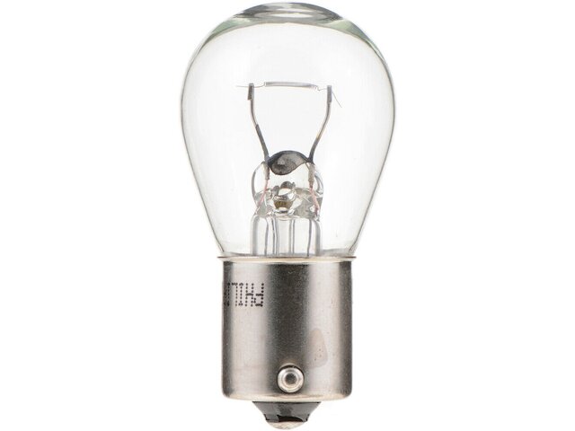 Back Up Light Bulb - 1991-1999 Mitsubishi 3000GT - Philips 7090-05389058