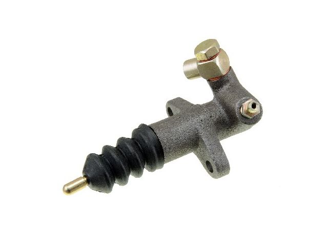 Clutch Slave Cylinder - 1991-1999 Mitsubishi 3000GT Naturally Aspirated - Dorman 7090-05503734