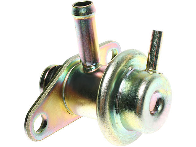 Fuel Pressure Regulator - 1991 Mitsubishi Eclipse 2.0L 4-Cylinder Turbocharged - Standard Motor Products 7091-05183497