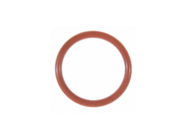 Engine Coolant Pipe O-Ring - 1991-1992, 1994-2011 Mitsubishi Galant - VR Gaskets 7092-05093410