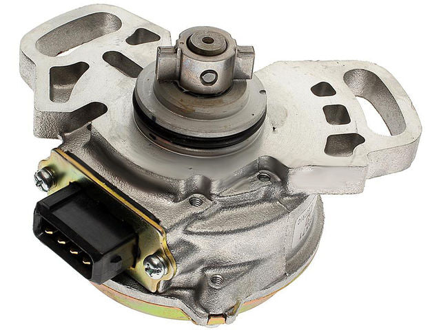 Reference Sensor - 1991 Mitsubishi Galant - Standard Motor Products 7092-05183343