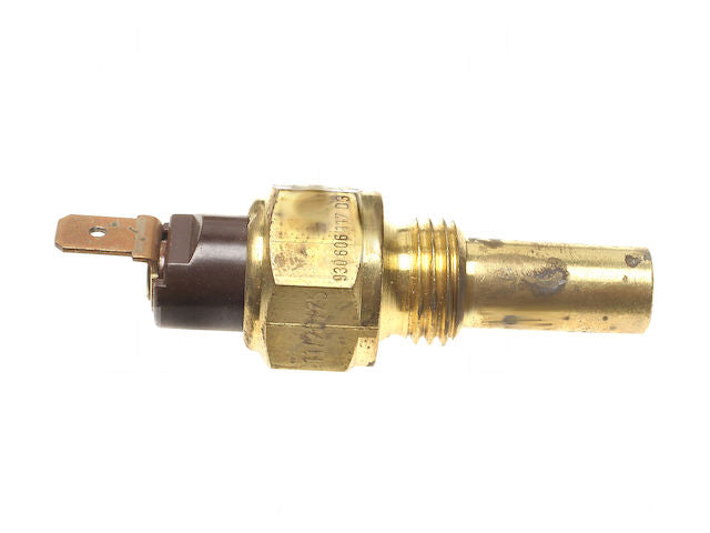 Right Water Temperature Sender - 1987-1989 Porsche 911 3.3L H6 - Four Seasons 71-05695725