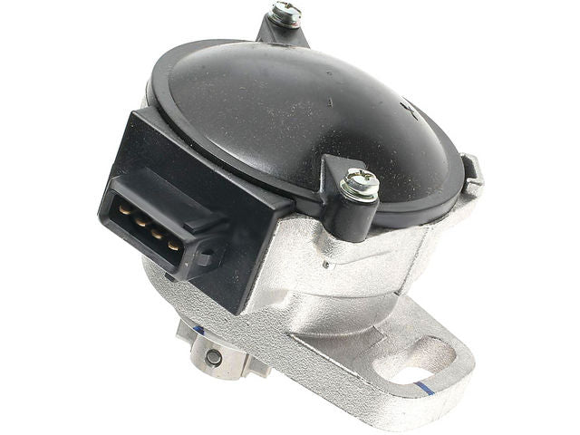 Reference Sensor - 1992-1993 Mitsubishi Galant - Standard Motor Products 7102-05183104