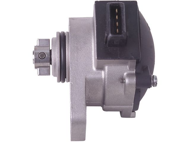Reference Sensor - 1992 Mitsubishi Galant 2.0L 4-Cylinder DOHC - A1 Cardone 7102-05373213