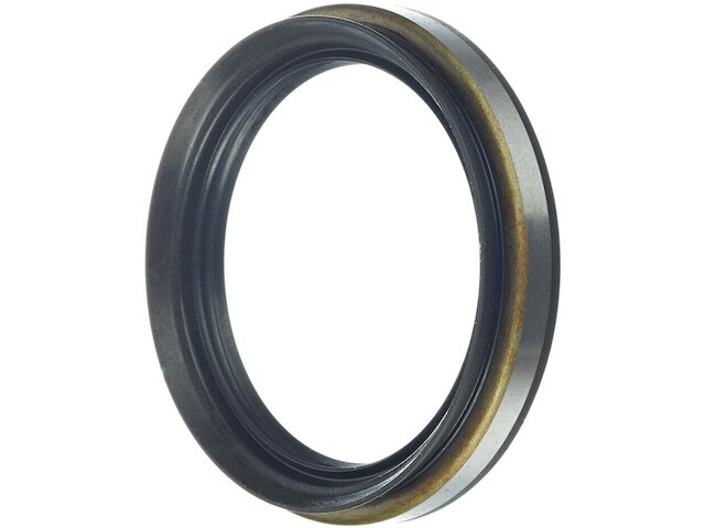 Front Outer Wheel Seal - 1992-2002 Mitsubishi Mirage - FAG 7104-05902171