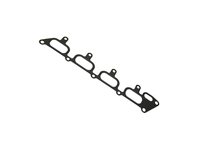 Intake Manifold Gasket Set - 1993-1998 Mitsubishi Eclipse 2.0L 4-Cylinder Turbocharged - Beck Arnley 7109-05357619