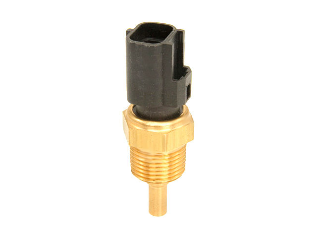 Water Temperature Sensor - 1993-2012 Mitsubishi Galant - Four Seasons 7112-05151533