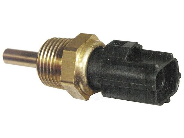 Water Temperature Sensor - 1993-2012 Mitsubishi Galant - NGK 7112-06213875
