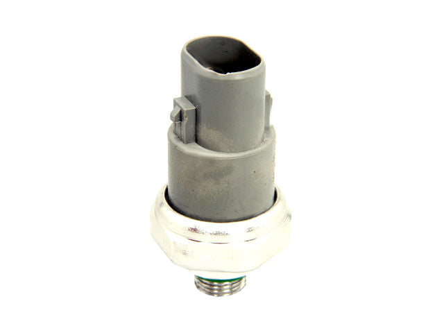 A/C Trinary Switch - 1994-1998 Mitsubishi Galant - Four Seasons 7122-05039103