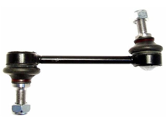 Front Stabilizer Bar Link - 1994-1998 Mitsubishi Galant - Delphi 7122-05672096