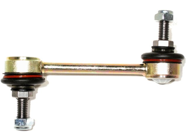 Front Sway Bar Link - 1994-1998 Mitsubishi Galant - Delphi 7122-05672290