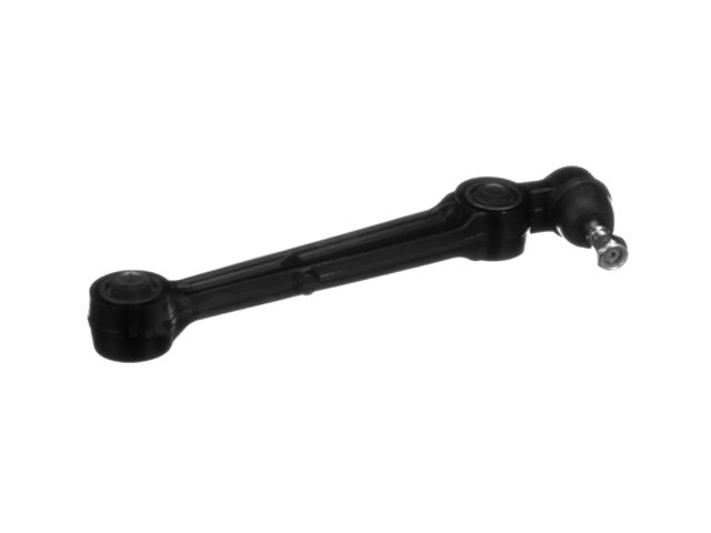 Front Left Lower Forward Control Arm and Ball Joint Assembly - 1994 Mitsubishi Galant - Delphi 7122-05884982