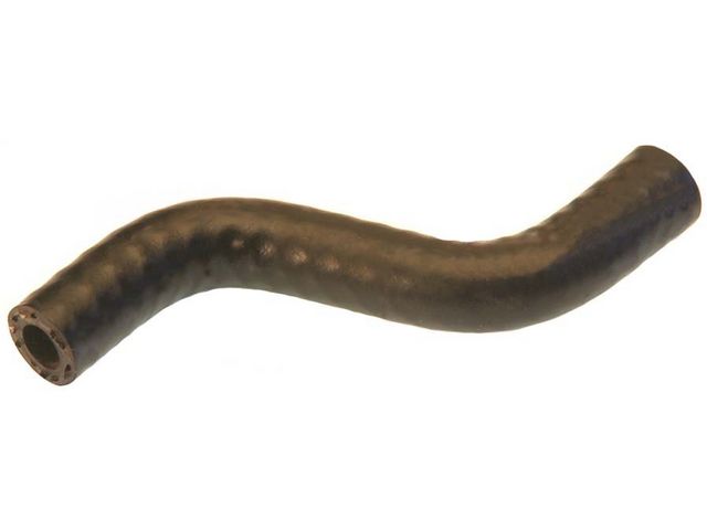 Heater Hose - 1994-1998 Mitsubishi Galant 2.4L 4-Cylinder GAS - Gates 7122-09058264