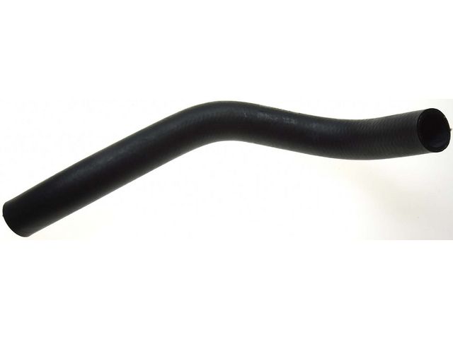 Lower Radiator Hose - 1994-1998 Mitsubishi Galant 2.4L 4-Cylinder GAS - Gates 7122-09060459
