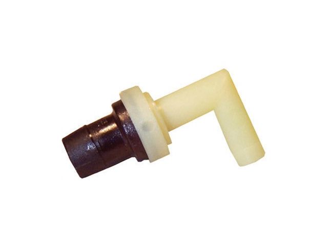 PCV Valve - 1994-2003 Mitsubishi Montero - Beck Arnley 7125-05011719