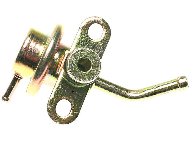 Fuel Pressure Regulator - 1995-1999 Mitsubishi Eclipse - Standard Motor Products 7128-05061249