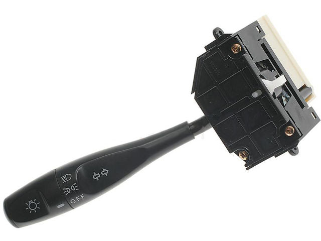 Headlight Switch - 1995-1996 Mitsubishi Eclipse - Standard Motor Products 7128-05065144
