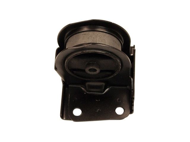 Rear Engine Mount - 1995-1999 Mitsubishi Eclipse - Beck Arnley 7128-05114467