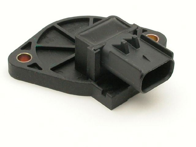 Camshaft Position Sensor - 1995-1998 Mitsubishi Eclipse 2.0L 4-Cylinder - Delphi 7128-05126967