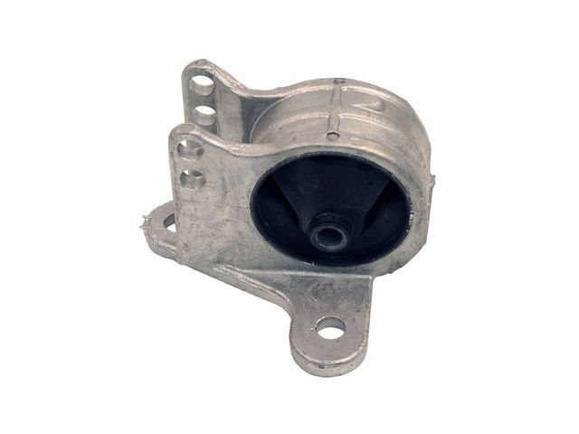 Transmission Mount - 1995-1999 Mitsubishi Eclipse 2.0L 4-Cylinder Naturally Aspirated - Beck Arnley 7128-05166394
