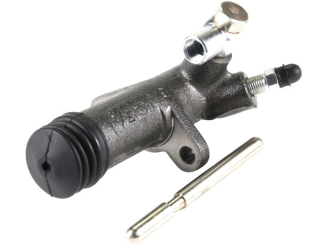 Clutch Slave Cylinder - 1995-1999 Mitsubishi Eclipse FWD 2.0L 4-Cylinder Naturally Aspirated - LUK 7128-05500017