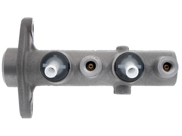 Brake Master Cylinder - 1995-2000 Mitsubishi Eclipse - Raybestos 7128-05750092