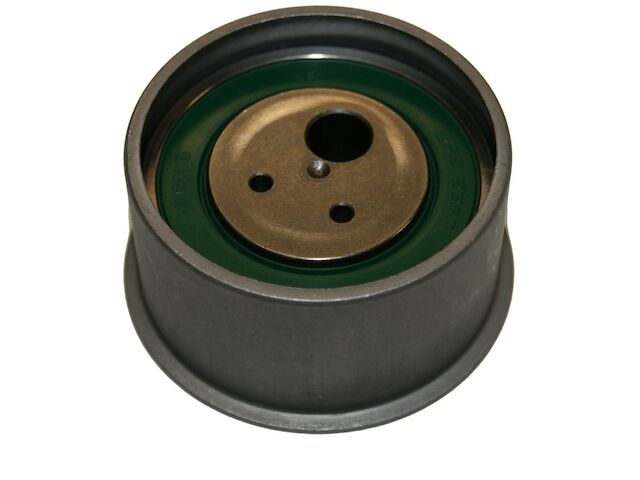Timing Belt Tensioner - 1995-2005 Mitsubishi Eclipse - GMB 7128-05848302