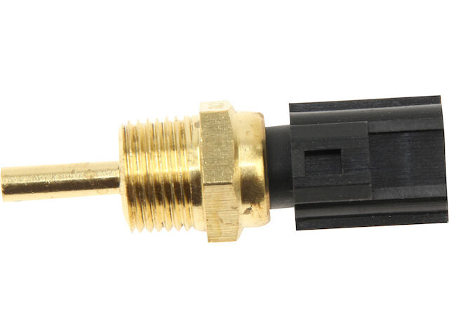 Water Temperature Sensor - 1995-2012 Mitsubishi Galant - Vemo 7130-05866107