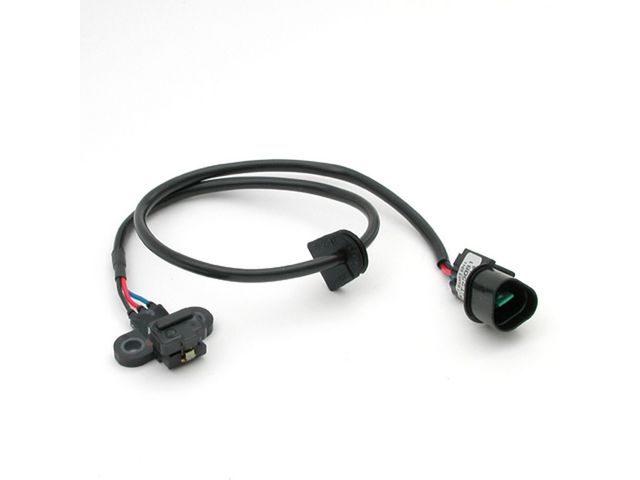 Reference Sensor - 1995-2000 Mitsubishi Montero - Delphi 7132-05159716