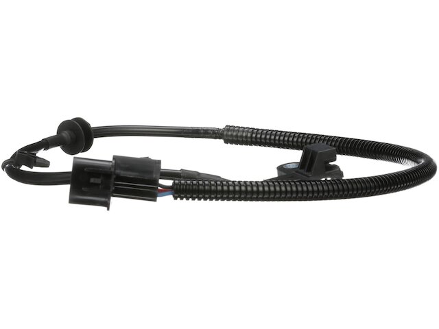 Reference Sensor - 1996-1998 Mitsubishi Eclipse 2.4L 4-Cylinder - Delphi 7135-05126988