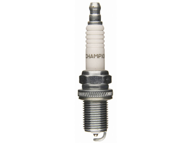 Spark Plug - 1996-2005 Mitsubishi Eclipse - Champion 7135-09023571