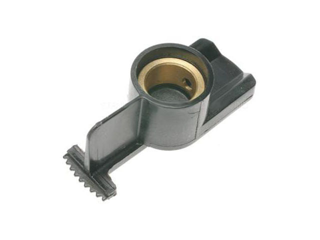 Distributor Rotor - 1997-1999 Mitsubishi 3000GT 3.0L V6 SOHC - Standard Motor Products 7139-05058984