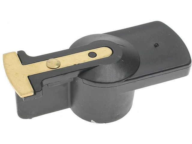 Distributor Rotor - 1997-1999 Mitsubishi 3000GT 3.0L V6 SOHC - Standard Motor Products 7139-05090378