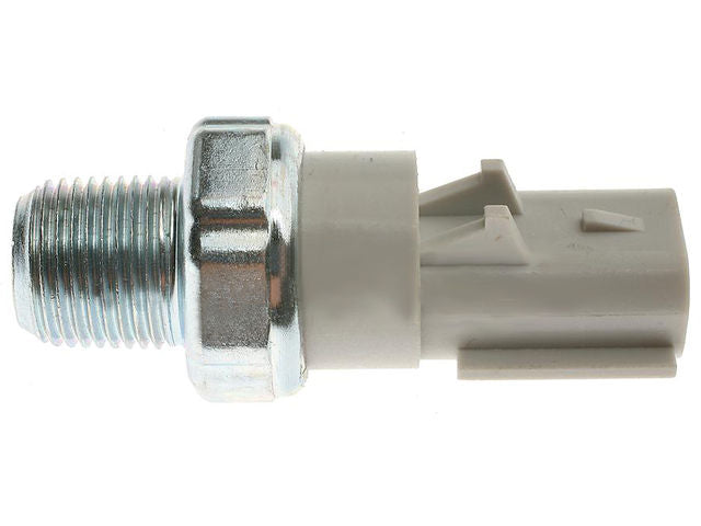 Oil Pressure Sender - 1997-1998 Mitsubishi Eclipse 2.0L 4-Cylinder Naturally Aspirated - Standard Motor Products 7141-05214317