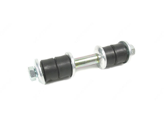 Front Sway Bar Link - 1997-2002, 2014-2015, 2017-2023 Mitsubishi Mirage - Mevotech 7143-05045451