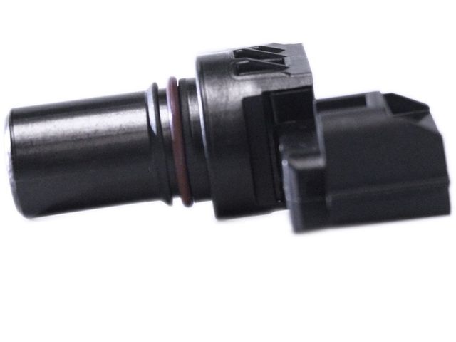 Camshaft Position Sensor - 1997-2002 Mitsubishi Mirage 1.8L 4-Cylinder - Spectra Premium 7143-05488165