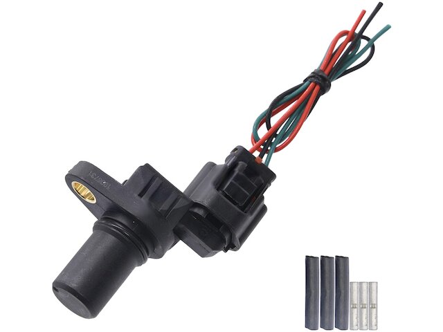 Camshaft Position Sensor - 1997-2002 Mitsubishi Mirage - Walker 7143-06145164
