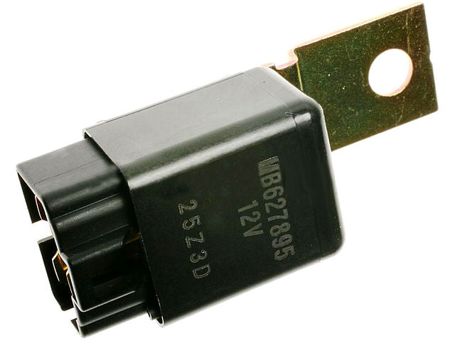 Relay - 1997-2004 Mitsubishi Montero Sport - Standard Motor Products 7145-05184629