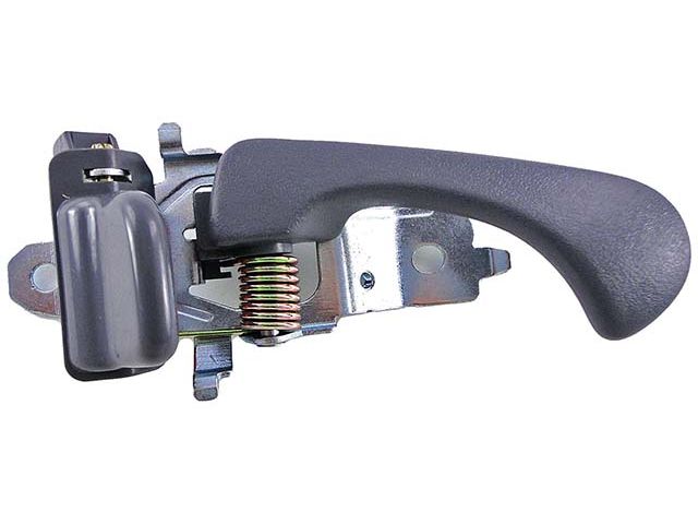 Interior Door Handle - 1997-2004 Mitsubishi Montero Sport - Dorman 7145-05476202