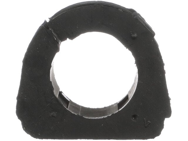 Front Inner Sway Bar Bushing Kit - 1997-2004 Mitsubishi Montero Sport - Delphi 7145-05895502