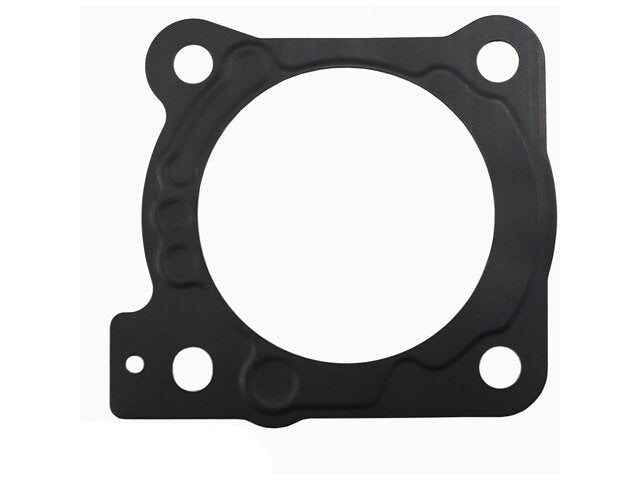Throttle Body Gasket - 1997-2003 Mitsubishi Montero Sport 3.0L V6 - Beck Arnley 7145-05922344