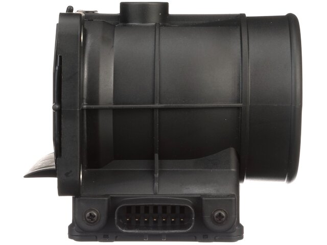 Mass Air Flow Sensor - 1997-1998 Mitsubishi Montero Sport 3.0L V6 - Delphi 7145-05931864