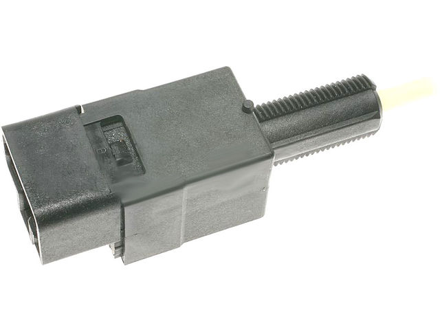 Clutch Starter Safety Switch - 1999-2002, 2007-2012 Mitsubishi Eclipse - Standard Motor Products 7155-05494250