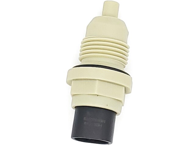Speedometer Transmitter - 1999 Mitsubishi Eclipse 2.0L 4-Cylinder Naturally Aspirated - Holstein 7155-06050466