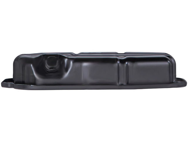 Lower Oil Pan - 1999-2003 Mitsubishi Galant 3.0L V6 - Spectra Premium 7156-05485029