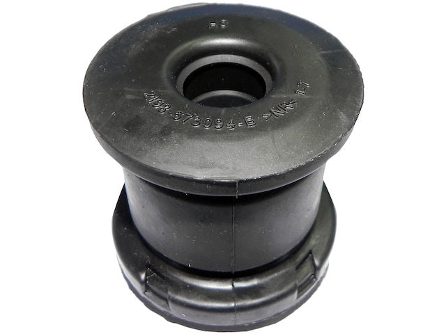 Front Lower Rearward Control Arm Bushing - 1999-2001 Mitsubishi Galant 2.4L 4-Cylinder - Dorman 7156-05604550